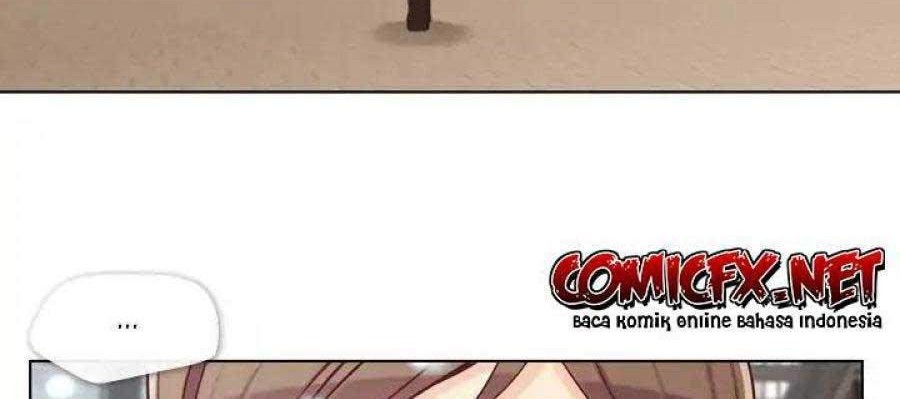 Annoying Alice Chapter 16 Gambar 3