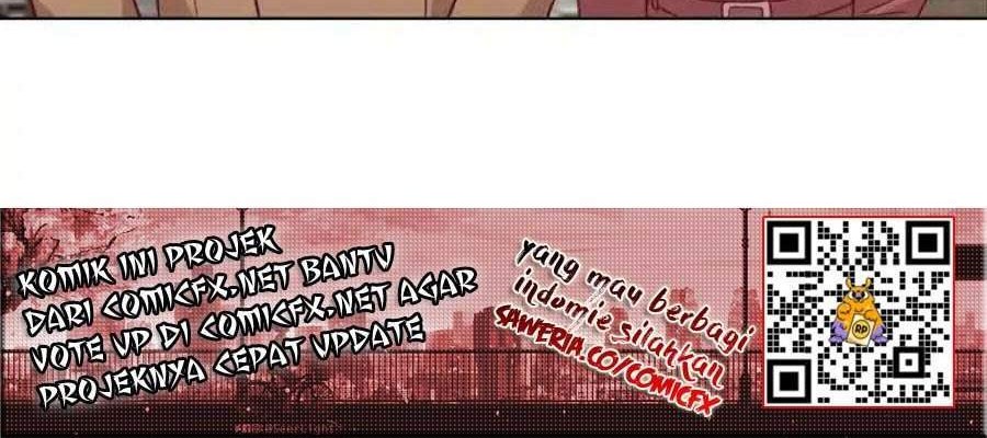 Annoying Alice Chapter 16 Gambar 7