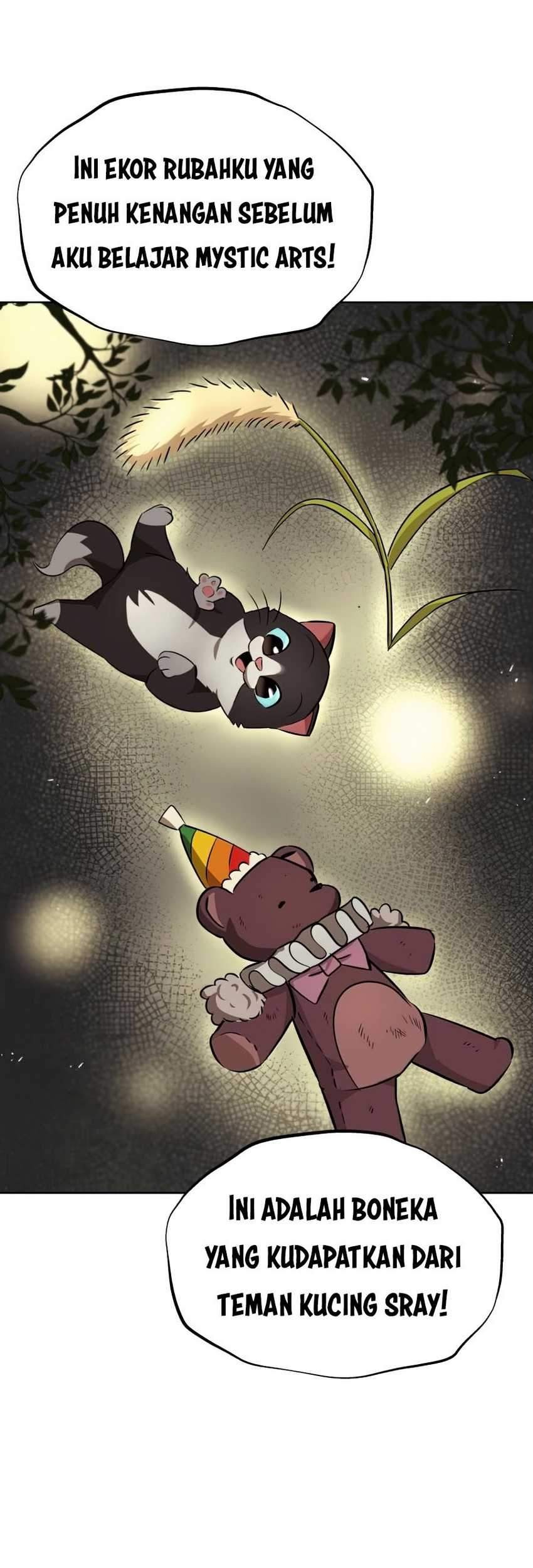 Lazy Prince Becomes a Genius Chapter 21 Gambar 51