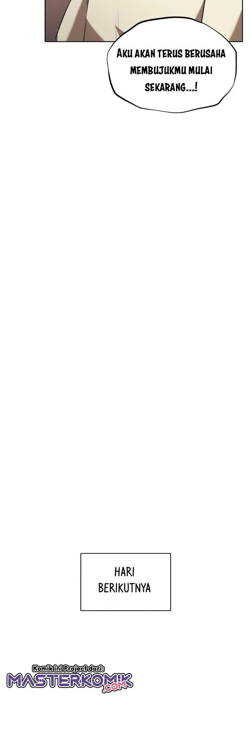 Lazy Prince Becomes a Genius Chapter 21 Gambar 60