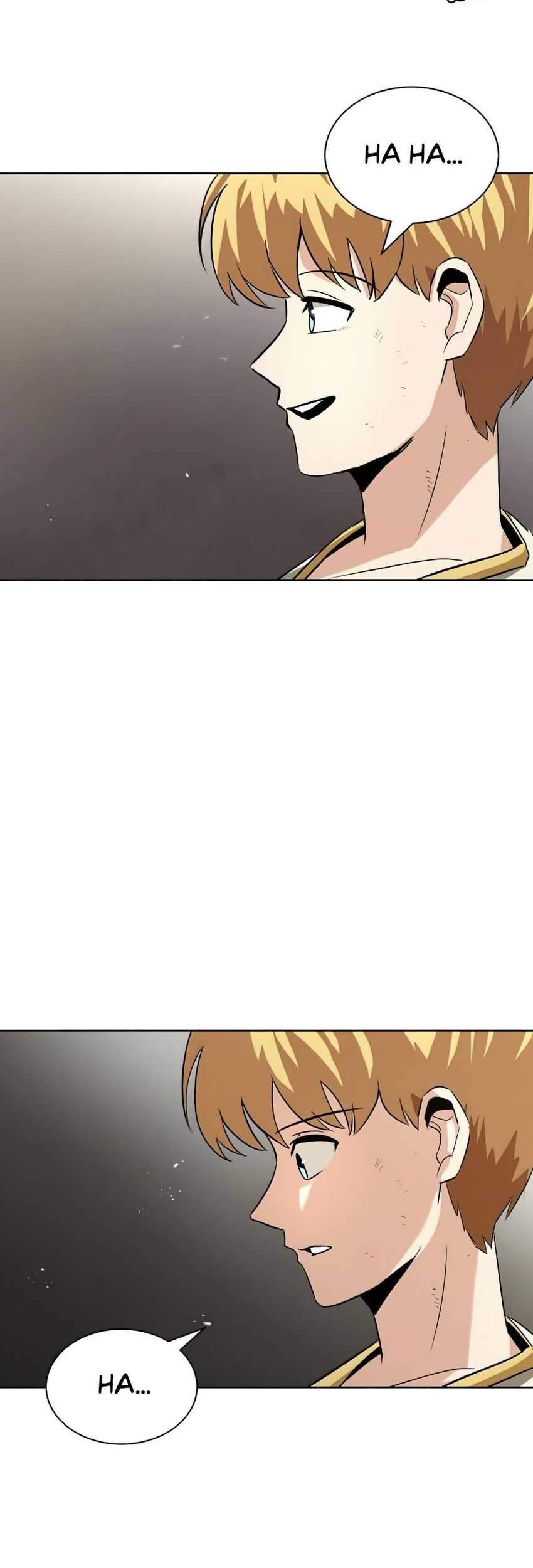 Lazy Prince Becomes a Genius Chapter 21 Gambar 70