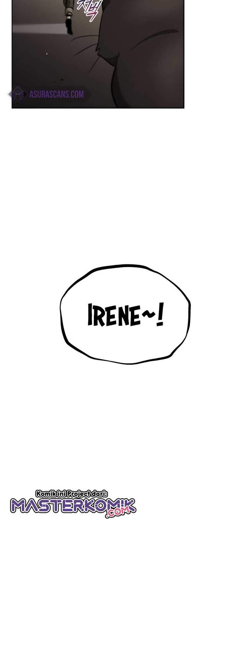 Lazy Prince Becomes a Genius Chapter 21 Gambar 73