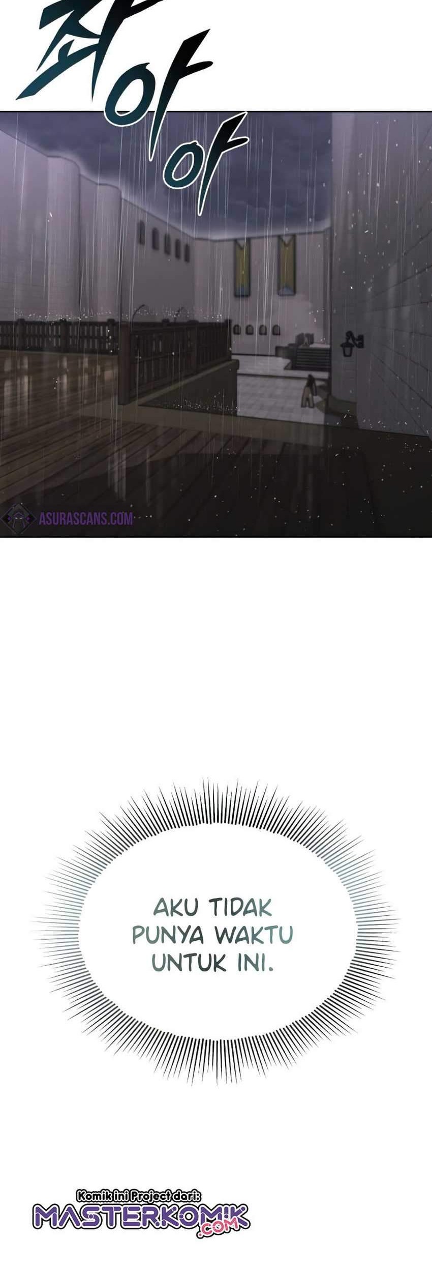 Lazy Prince Becomes a Genius Chapter 21 Gambar 75