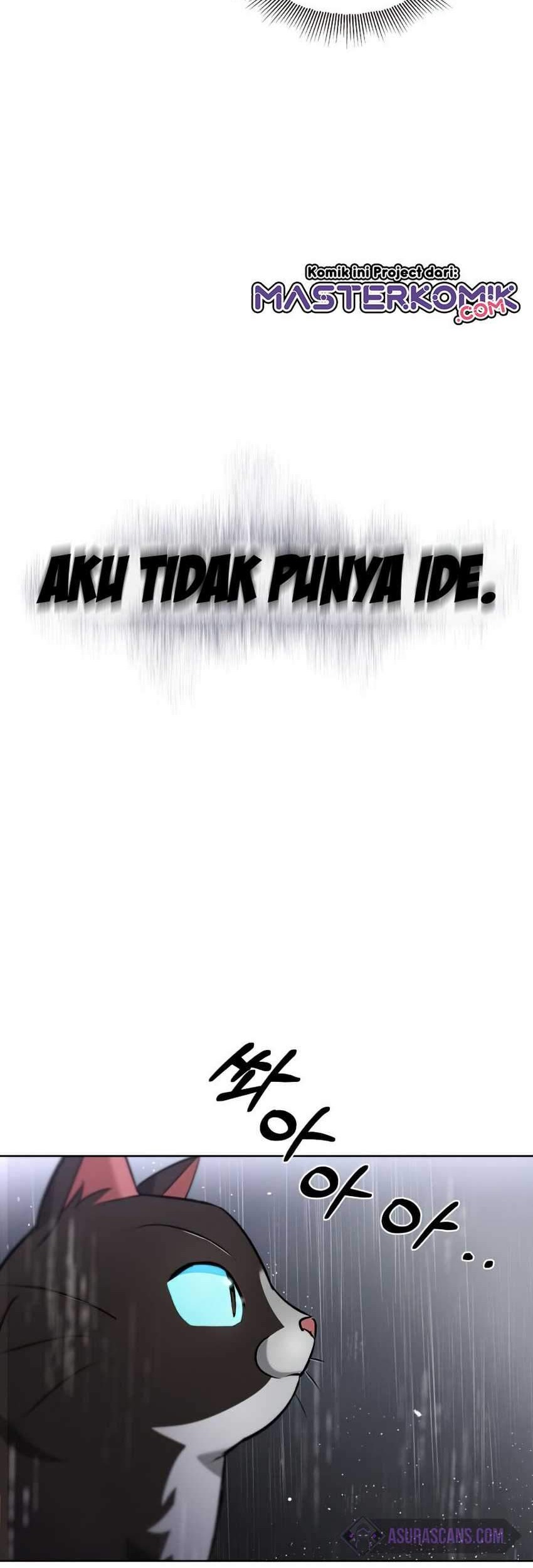 Lazy Prince Becomes a Genius Chapter 21 Gambar 77