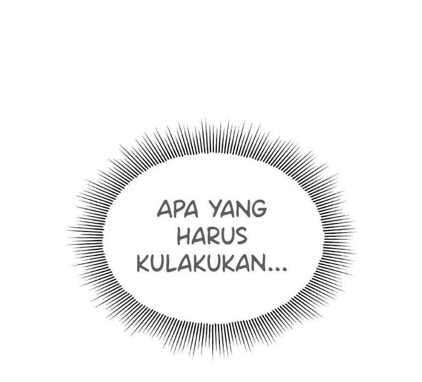 Lazy Prince Becomes a Genius Chapter 21 Gambar 78