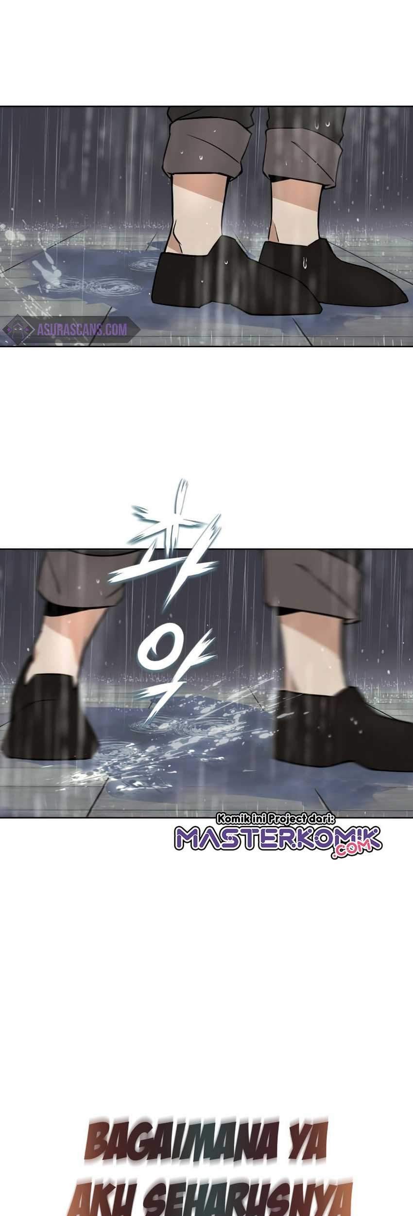 Lazy Prince Becomes a Genius Chapter 21 Gambar 79