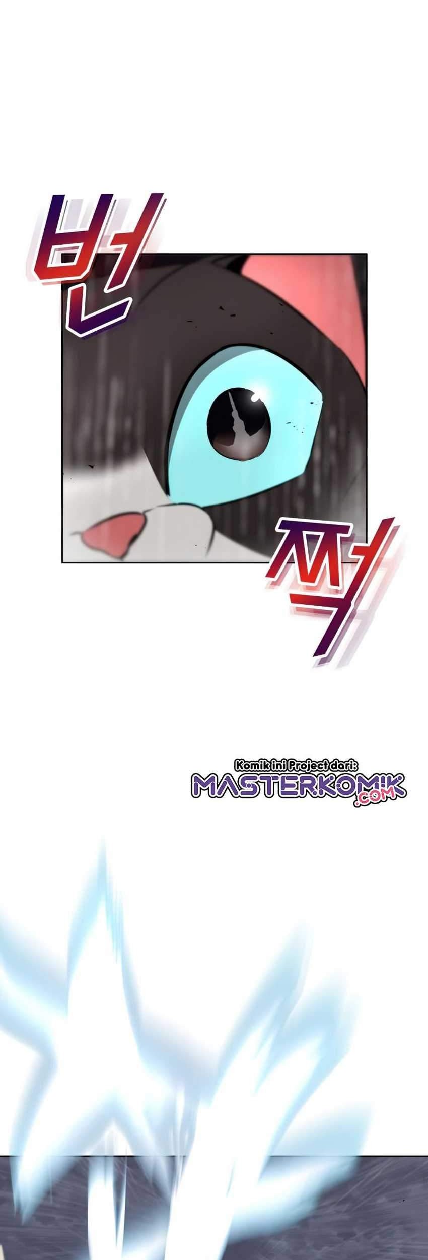 Lazy Prince Becomes a Genius Chapter 21 Gambar 81