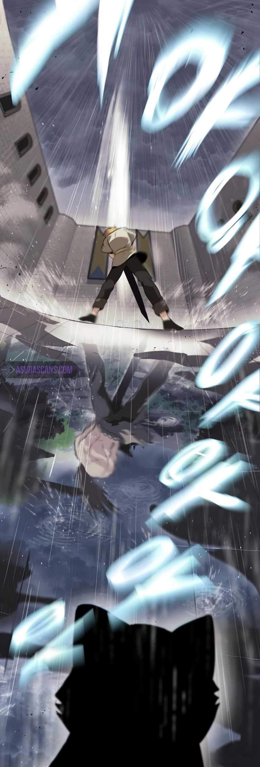 Lazy Prince Becomes a Genius Chapter 21 Gambar 82