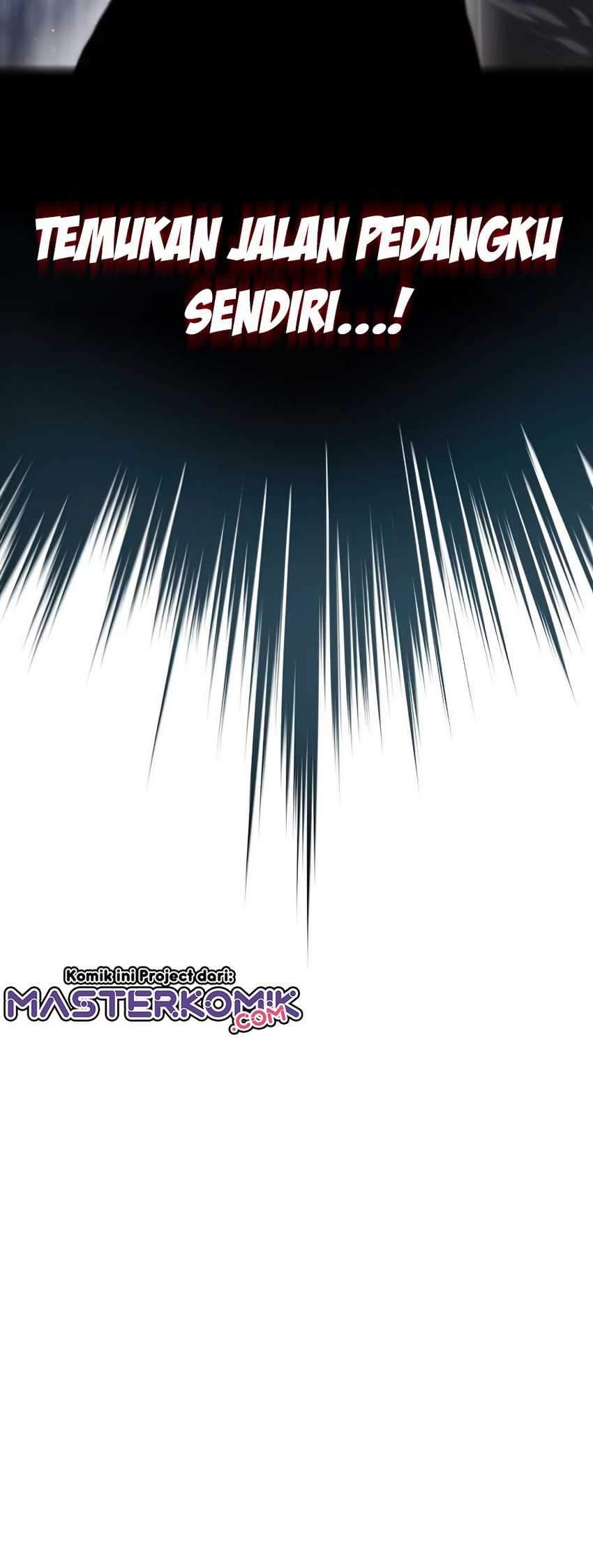 Lazy Prince Becomes a Genius Chapter 21 Gambar 83