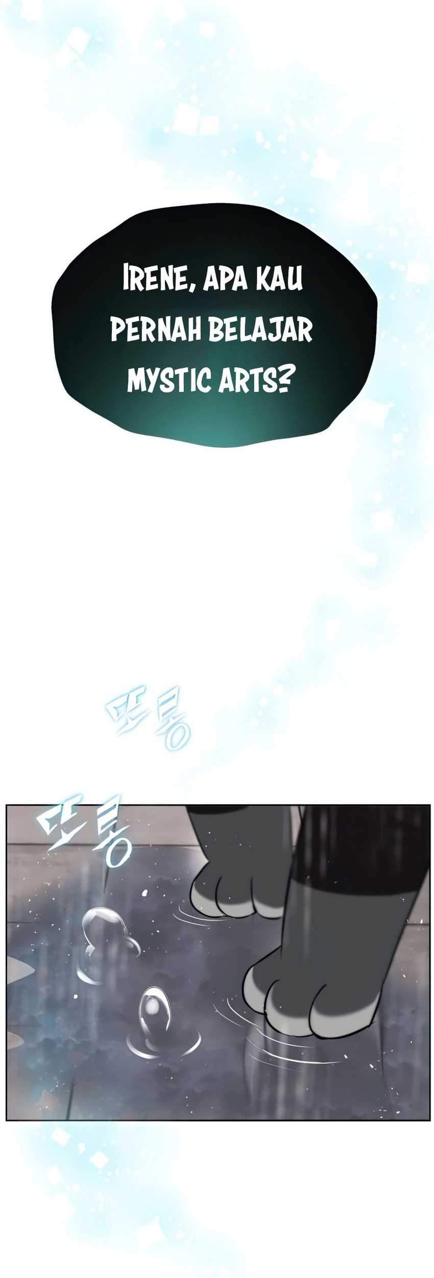 Lazy Prince Becomes a Genius Chapter 21 Gambar 85