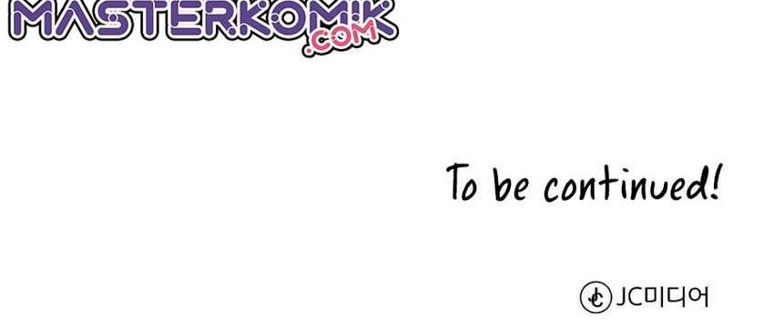 Lazy Prince Becomes a Genius Chapter 21 Gambar 89