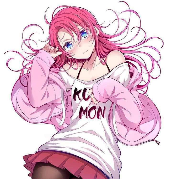 Lazy Prince Becomes a Genius Chapter 21 Gambar 91