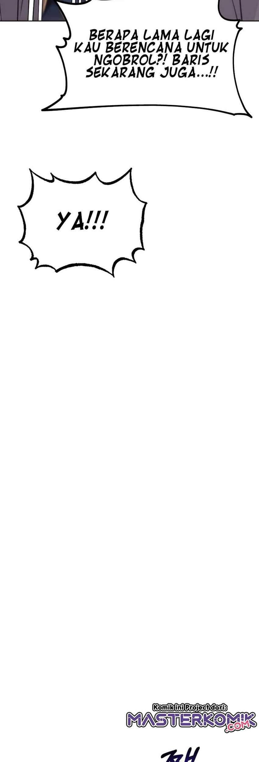 Lazy Prince Becomes a Genius Chapter 21 Gambar 17