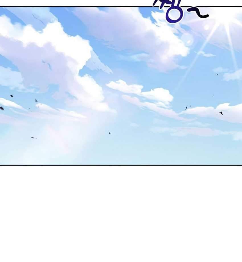 Lazy Prince Becomes a Genius Chapter 21 Gambar 18