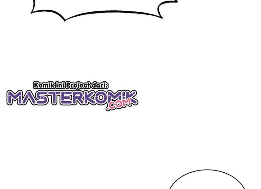 Lazy Prince Becomes a Genius Chapter 21 Gambar 40