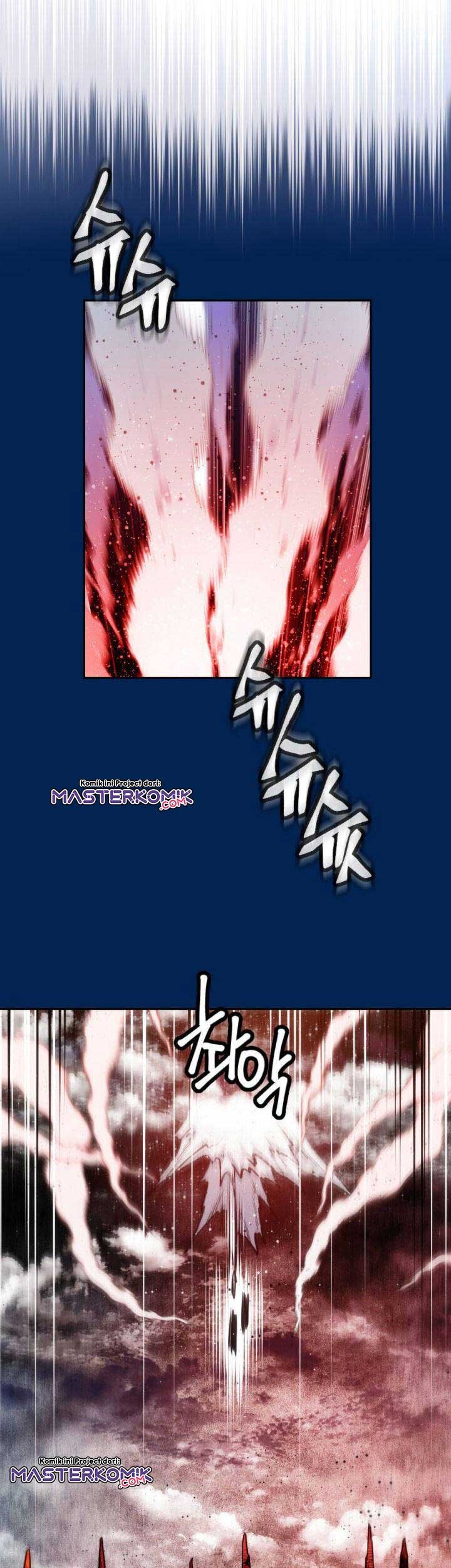 The Golden Age Chapter 17 Gambar 18