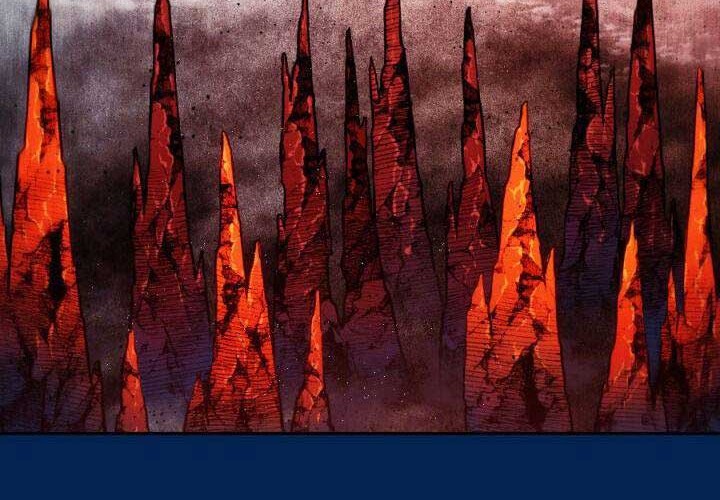 The Golden Age Chapter 17 Gambar 19