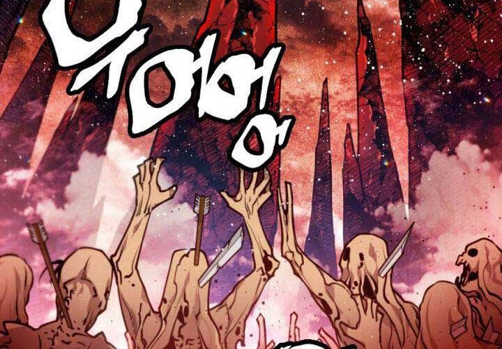 The Golden Age Chapter 17 Gambar 27