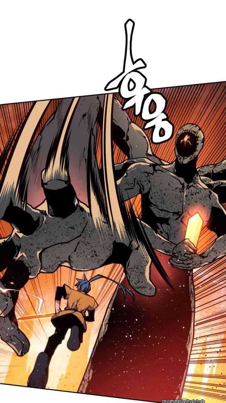 The Golden Age Chapter 17 Gambar 38