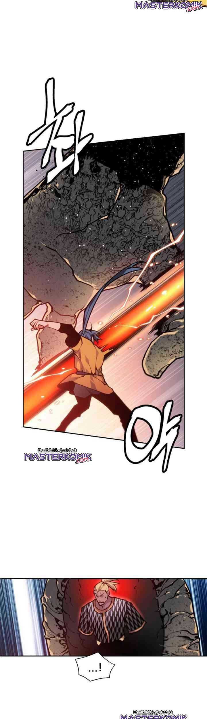 The Golden Age Chapter 17 Gambar 39