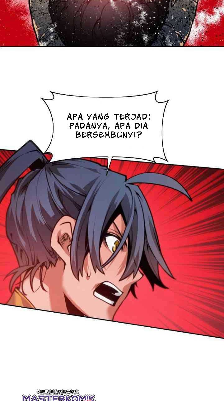 The Golden Age Chapter 17 Gambar 42