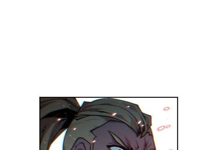 The Golden Age Chapter 17 Gambar 5