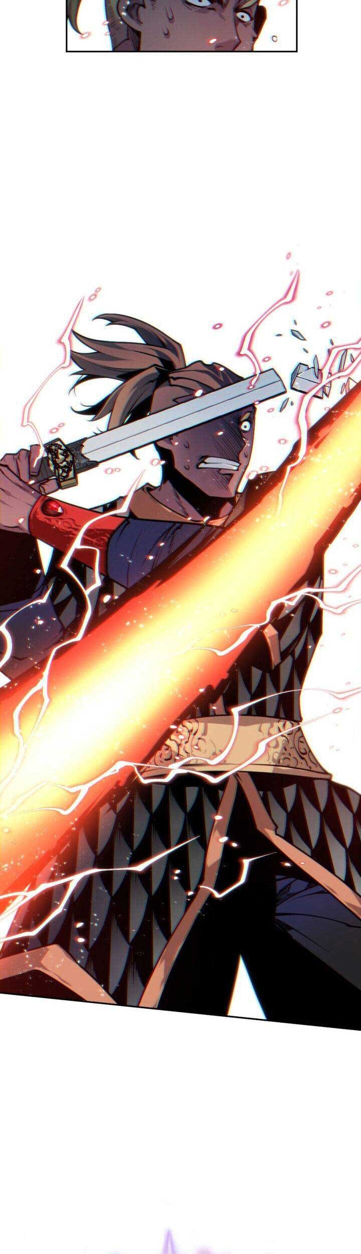 The Golden Age Chapter 17 Gambar 6