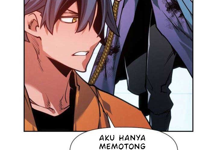 The Golden Age Chapter 17 Gambar 9