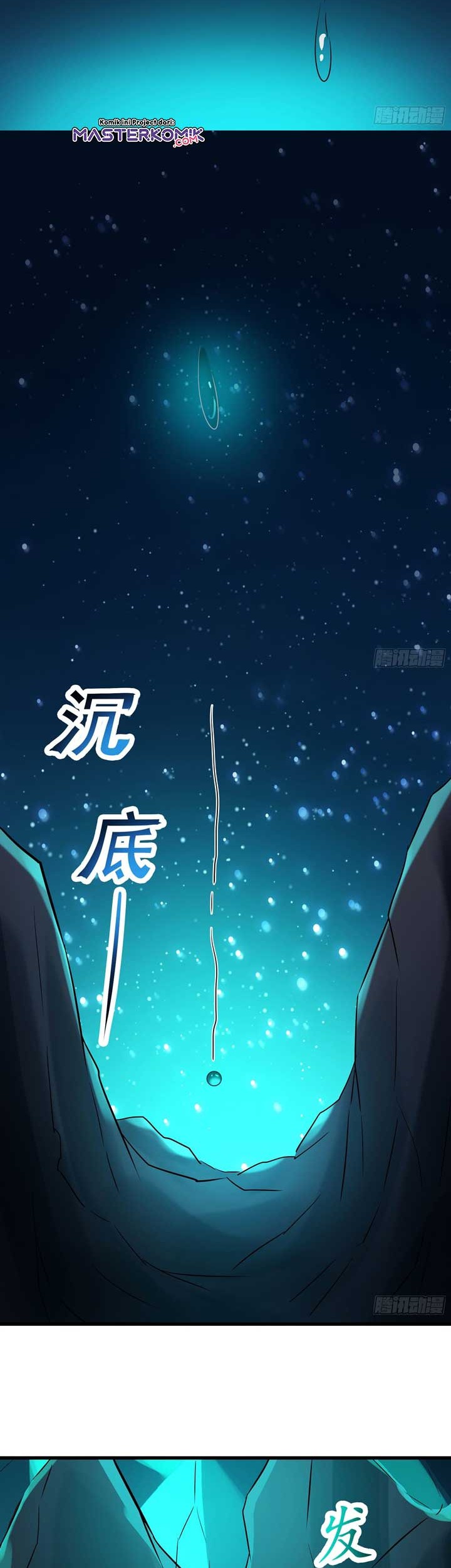 Apprentices Are All Female Devil Chapter 36 Gambar 15