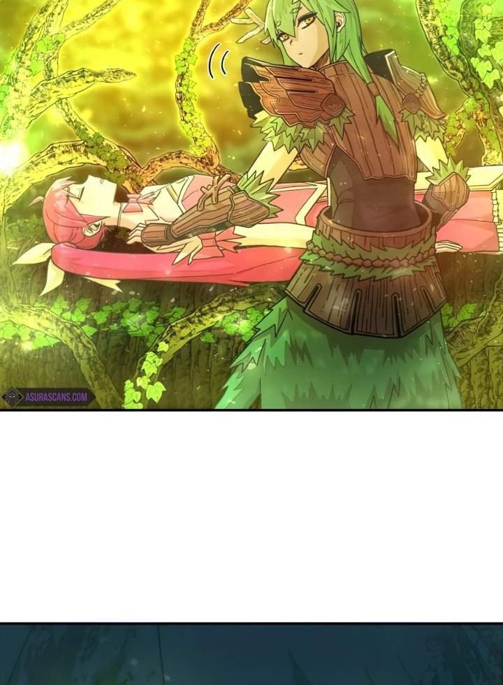 Hero Has Returned Chapter 20 Gambar 36
