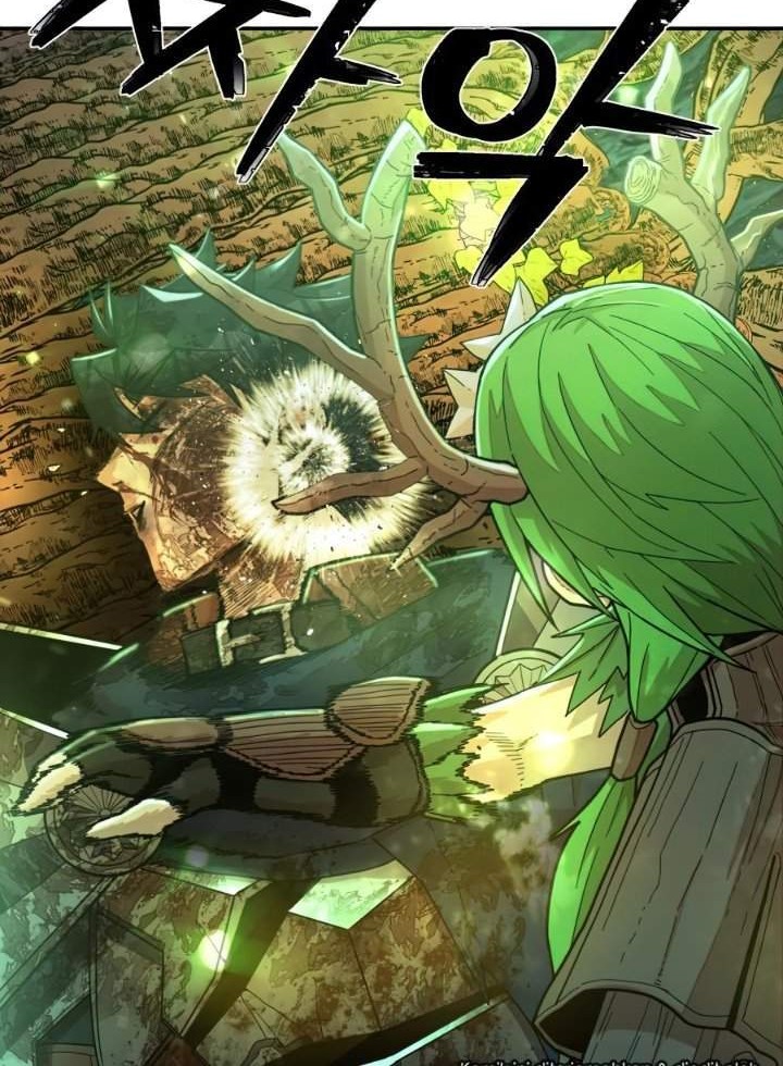 Hero Has Returned Chapter 20 Gambar 40