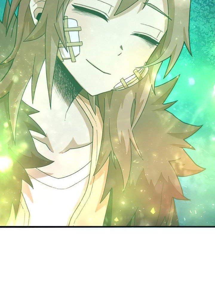Hero Has Returned Chapter 20 Gambar 44