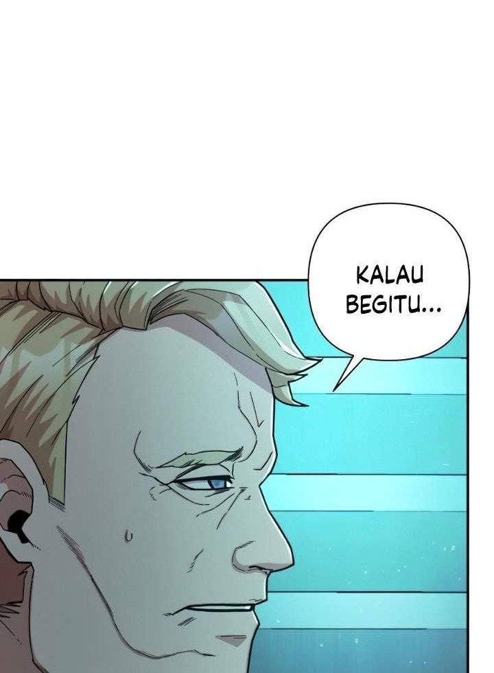 Hero Has Returned Chapter 20 Gambar 50