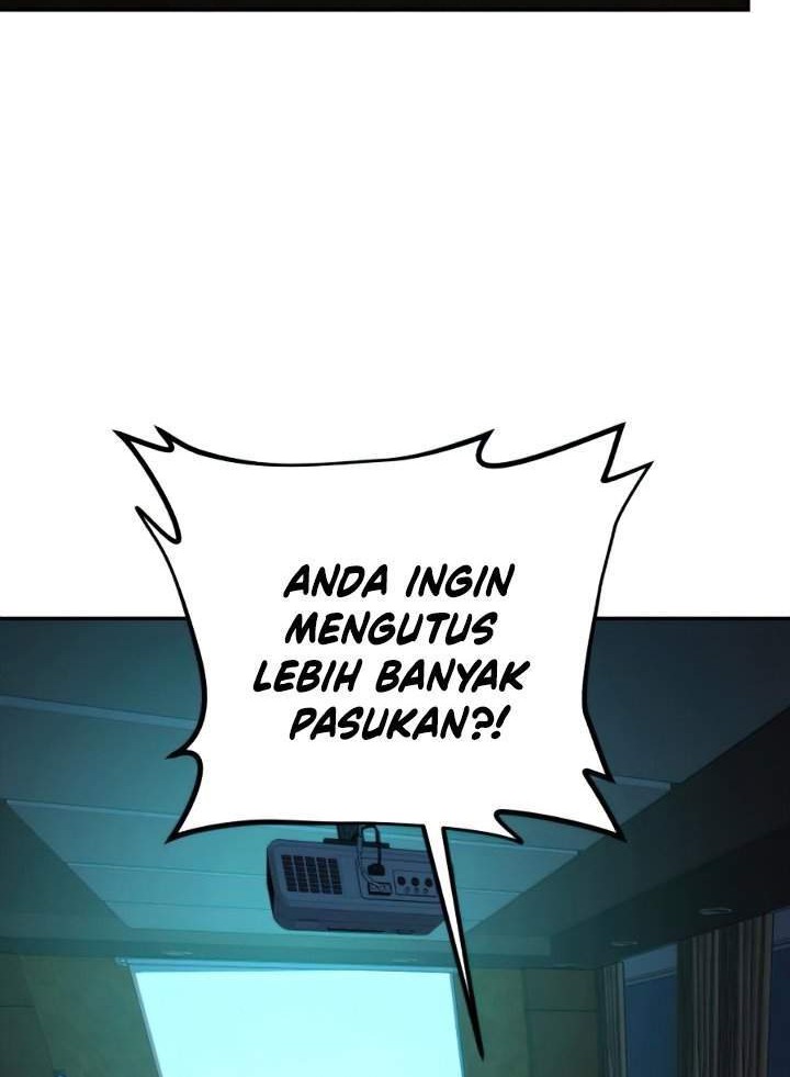 Hero Has Returned Chapter 20 Gambar 62