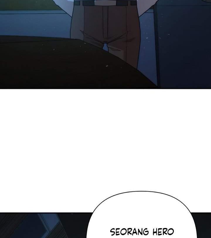 Hero Has Returned Chapter 20 Gambar 12