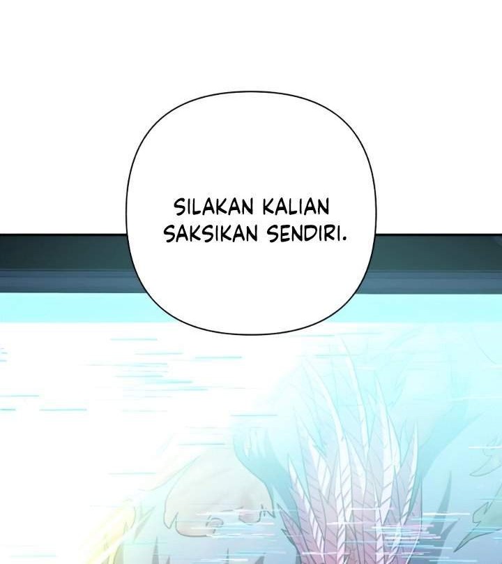 Hero Has Returned Chapter 20 Gambar 14