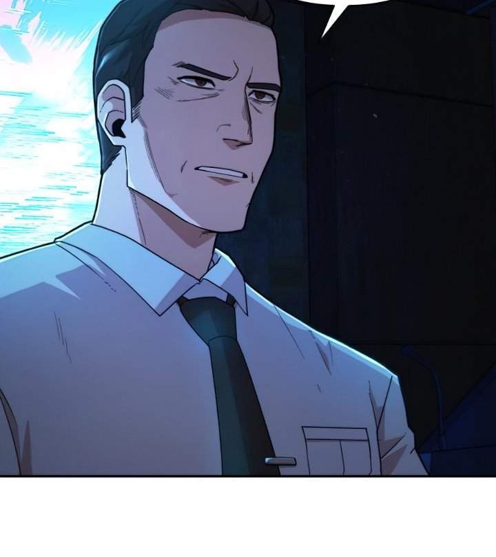Hero Has Returned Chapter 20 Gambar 18
