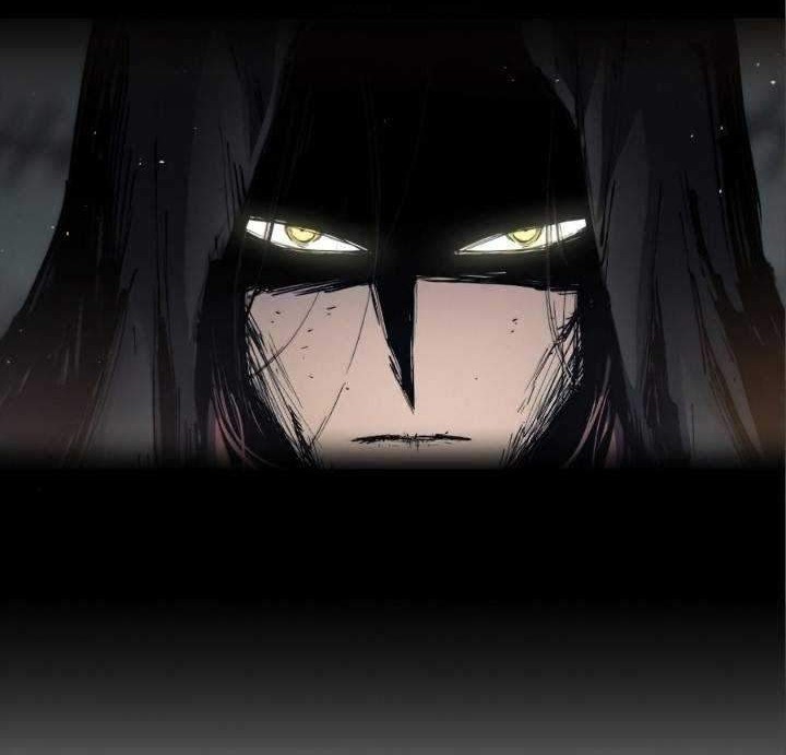 Reincarnation of the Suicidal Battle God Chapter 17 Gambar 19