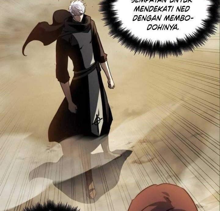Reincarnation of the Suicidal Battle God Chapter 17 Gambar 21