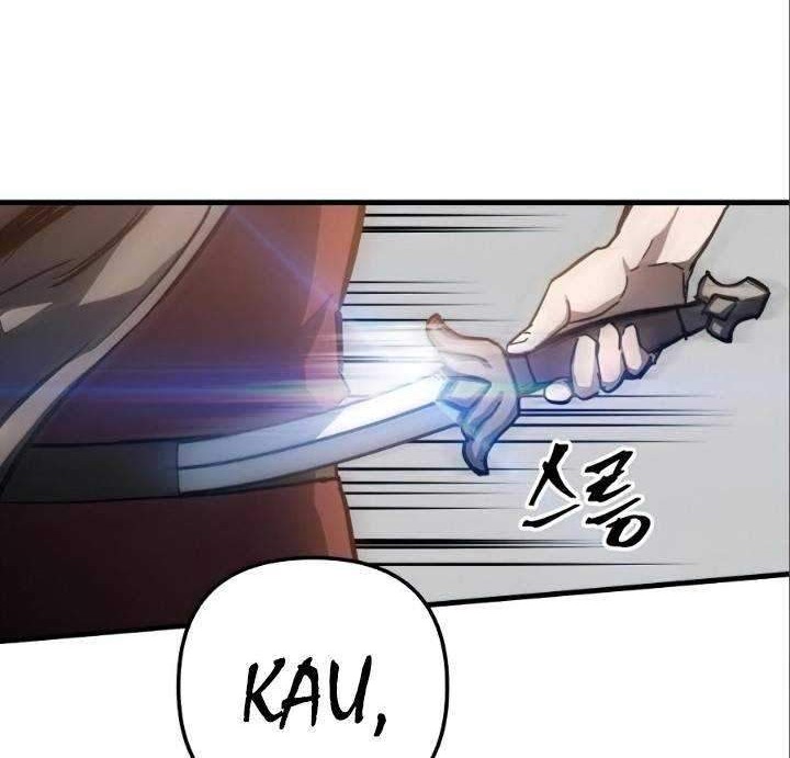 Reincarnation of the Suicidal Battle God Chapter 17 Gambar 23