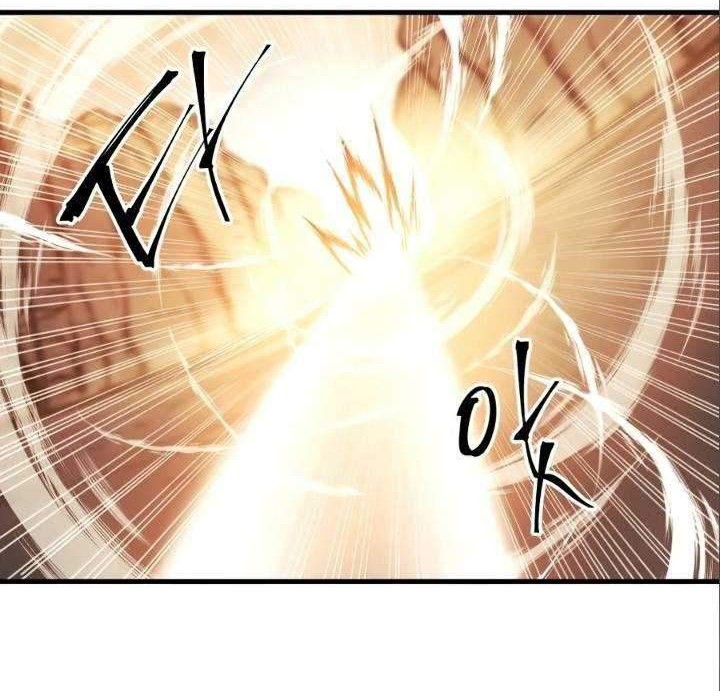 Reincarnation of the Suicidal Battle God Chapter 17 Gambar 25