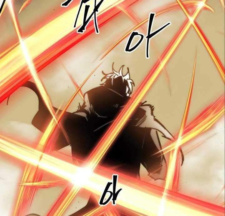 Reincarnation of the Suicidal Battle God Chapter 17 Gambar 29
