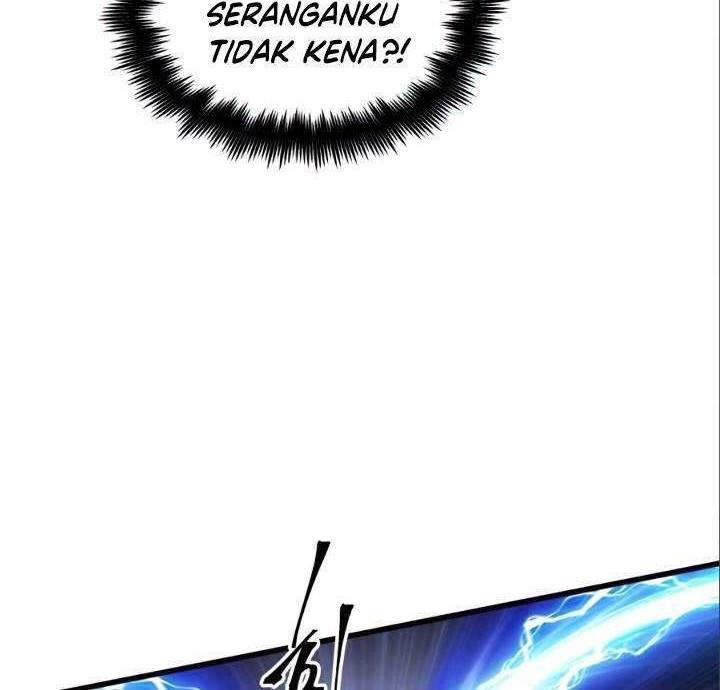 Reincarnation of the Suicidal Battle God Chapter 17 Gambar 31