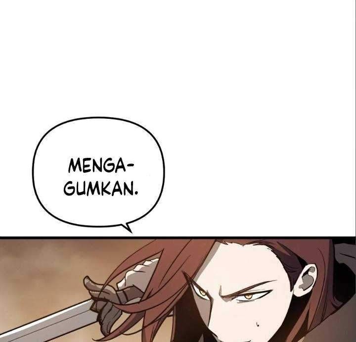 Reincarnation of the Suicidal Battle God Chapter 17 Gambar 33