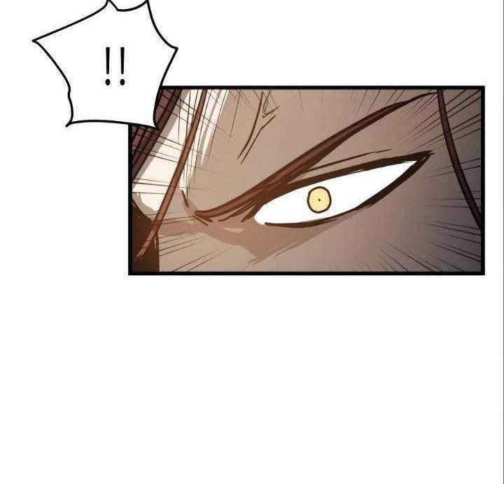 Reincarnation of the Suicidal Battle God Chapter 17 Gambar 35