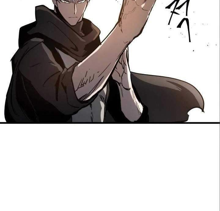 Reincarnation of the Suicidal Battle God Chapter 17 Gambar 37