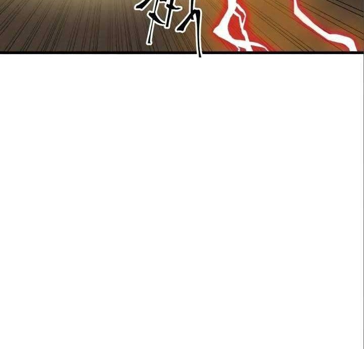 Reincarnation of the Suicidal Battle God Chapter 17 Gambar 39