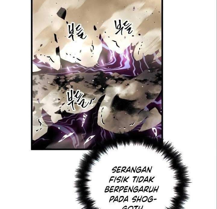 Reincarnation of the Suicidal Battle God Chapter 17 Gambar 5