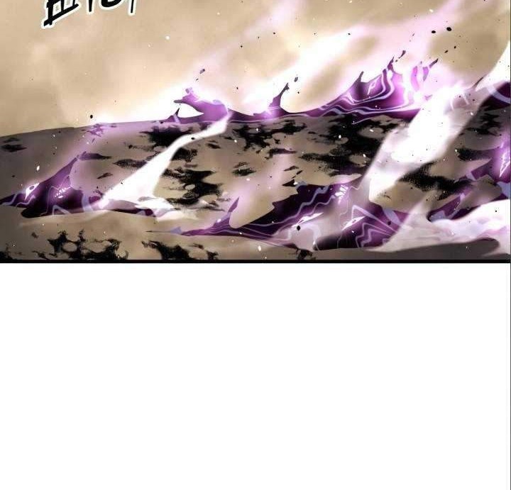 Reincarnation of the Suicidal Battle God Chapter 17 Gambar 7
