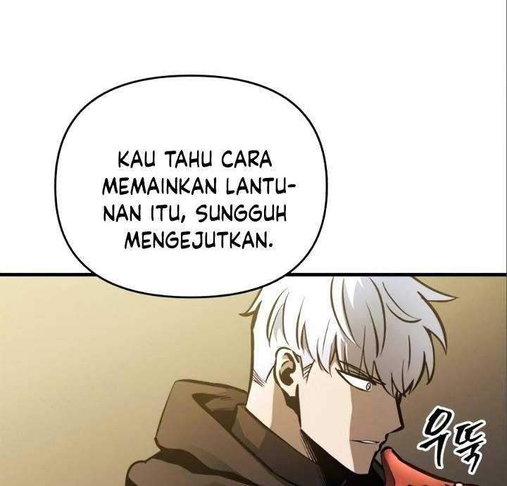 Reincarnation of the Suicidal Battle God Chapter 17 Gambar 9